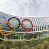 【速報】「東京五輪、最長1年延期へ、IOCが決定」‼️ アスリートらに一定の安堵❗️ ＃東京五輪 ＃「武漢型コロナウイルス」＃感染急拡大 ＃中国のウソ