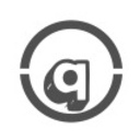 一級建築士no独学
