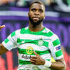 UFABETWINS Odsonne Edouard กองหน้าเซลติกทิ้งคำใบ้การย้ายทีมครั้งใหญ่ท่ามกลางการเชื่อมโยงของเลสเตอร์ซิตี้