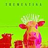 10.Makes Me Think/Trementina