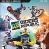 PC『Riders Republic』Ubisoft Entertainment