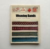 Weaving bands   /  Liv Trotzig 、  Astrid Axelsson 