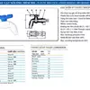 Lựa chọn sắm van nước cho hệ thống nước gia đình hiện nay