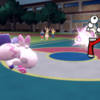 【ポケモンSV】個の力を強化！実質デカヌサザンディ【S3現在59,901位】