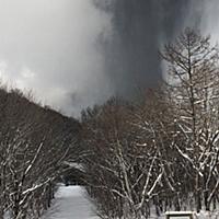 草津国際スキー場とは スポーツの人気 最新記事を集めました はてな