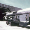 1962年10月28日、那覇基地 核兵器クライシス ～ 米軍準機関紙『星条旗新聞』