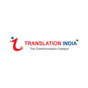 translation India