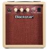 狭い部屋でも大迫力！Blackstar DEBUT 10Eで広がるギターの世界【自宅練習の救世主】
