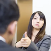 言い訳不要、理由はどうあれ相手が欲しいのは結果のみ