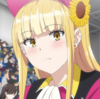 アニメ感想日記 : 『ボールパークでつかまえて』とルリコさん、最後まで最高だった。