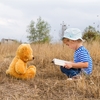 読了 - 自律する子の育て方