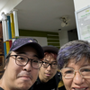 ベトナム旅行日記 2024 Day 4 ハノイでクラフトビールを飲み、ラーメンとフレンチを食す。