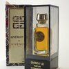 Givenchy III (1970) original parfum