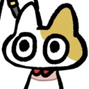 うさみのつれづれ
