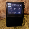 iriver Astell&Kern AK120  (2019年のレビュー) 【いまでも使ってます】