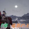 【ブルプロ】第７章「竜族の王」前半