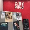 映画2本一気観