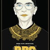 RBG 最強の85歳