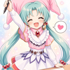 続き。「初めてのイラストAI、何を使えばいい？」