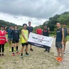 走ることが好き