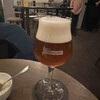 23. Restaurant Brauwerkのもう一本　India Pale Ale