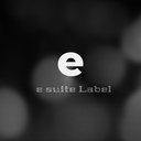 e suite Labelのブログ