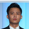 【速報】貴乃花の息子･花田優一、30代人妻と不倫…夫が告発　「相手が既婚者であることについて“もちろん知ってますけど”」