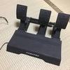 Fanatec CSL Elite Pedals LCを購入した話