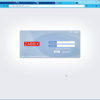 Zabbixの仮想アプライアンスを動かしてみる