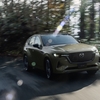 マツダが「CX-60 2024年商品改良モデル」を正式発表、特別仕様車"XD-HYBRID Trekker"追加等のグレード体系変更や走りにアップデートを実施（追記あり）