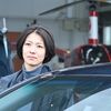 10月21日、瀧内公美(2024)