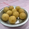 ワンデースクール台湾新竹尖石郷中学校にて開催！各授業についてご案内…まずは食グループの2講座を！