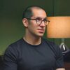 Google DeepMind、大規模AIエージェントの展開は「現時点では安全ではない」と認める