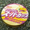 エッセルスーパーカップ スイートポテト味