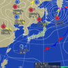 ５月８日の天気と予報