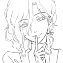 macchannel’s diary