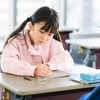 【小学校中学年】学級開き成功のコツ！クラスづくりのアイデア10選