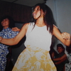 DANCING DAYS IN CEBU CITY,PHILIPPINES 1986-87