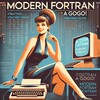 【メモ帳】Windows Intel Fortran で GDI+ による画像ファイル（jpg/png/gif/etc）読み書き その２
