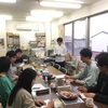 インタビューゲーム日記  〜第11回インタビューゲーム4時間セッションを終えて〜