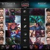  8.11 / EU LCS