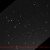 ASASSN-15ke