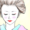 毎日誰かの誕生日