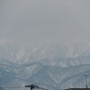 急に怖くなったこと