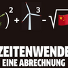 20230211 ショルツ政権「Zeitenwende（ターニングポイント）」進捗状況