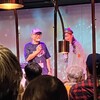 GROOVE LINE〜ピストン西沢祭り〜に参加する