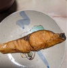 友達の実家 母の手料理♡