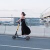 アイルランド発（datelined  Ireland）：　One in seven people want e-scooters banned