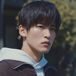 目黒さんに会いに「代々木八幡駅」へ