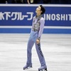 羽生結弦、「プリンスへの謝罪」というとんでもないナルシスト行為を行う